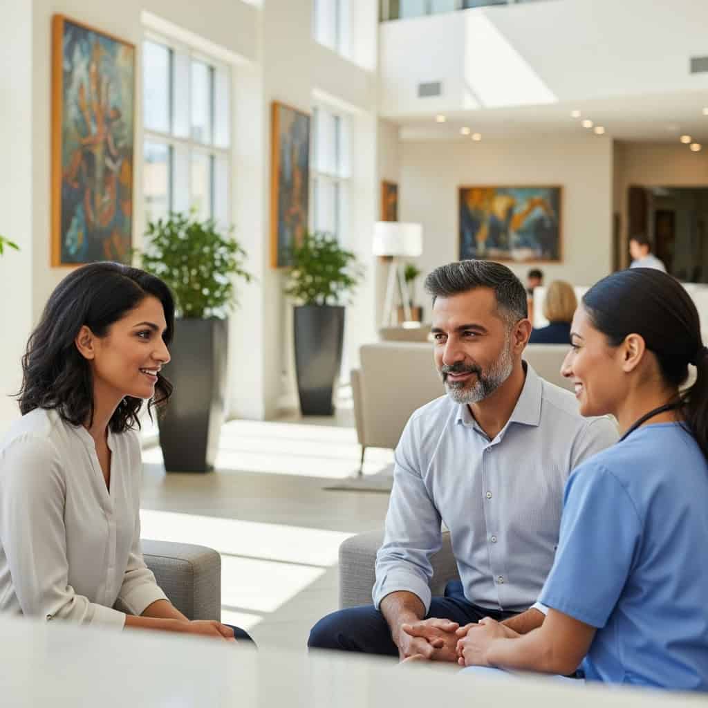 Richardson Testosterone Doctor What Qualifications Matter - Medstork Oklahoma