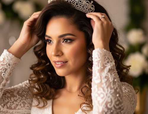 10 Factors That Affect Weight Loss Medication Success in Mesquite