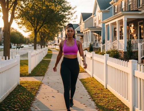 How SculpSure Targets Stubborn Fat Areas