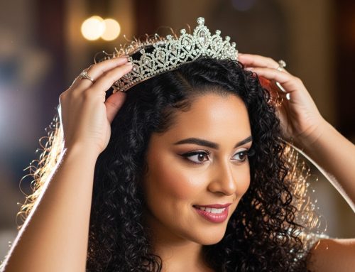 Weight Reduction Injection Treatments Offered in Grand Prairie