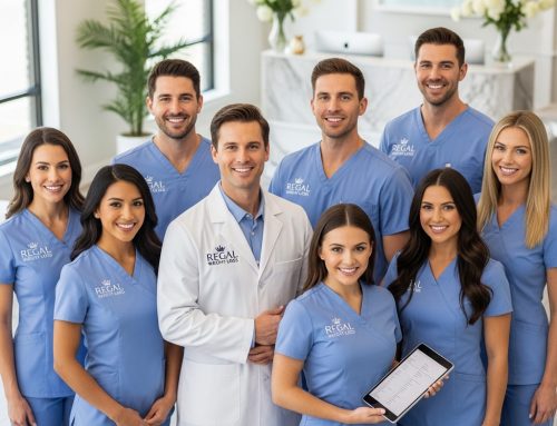 Where can I find a medical weight loss clinic in Arlington Heights?