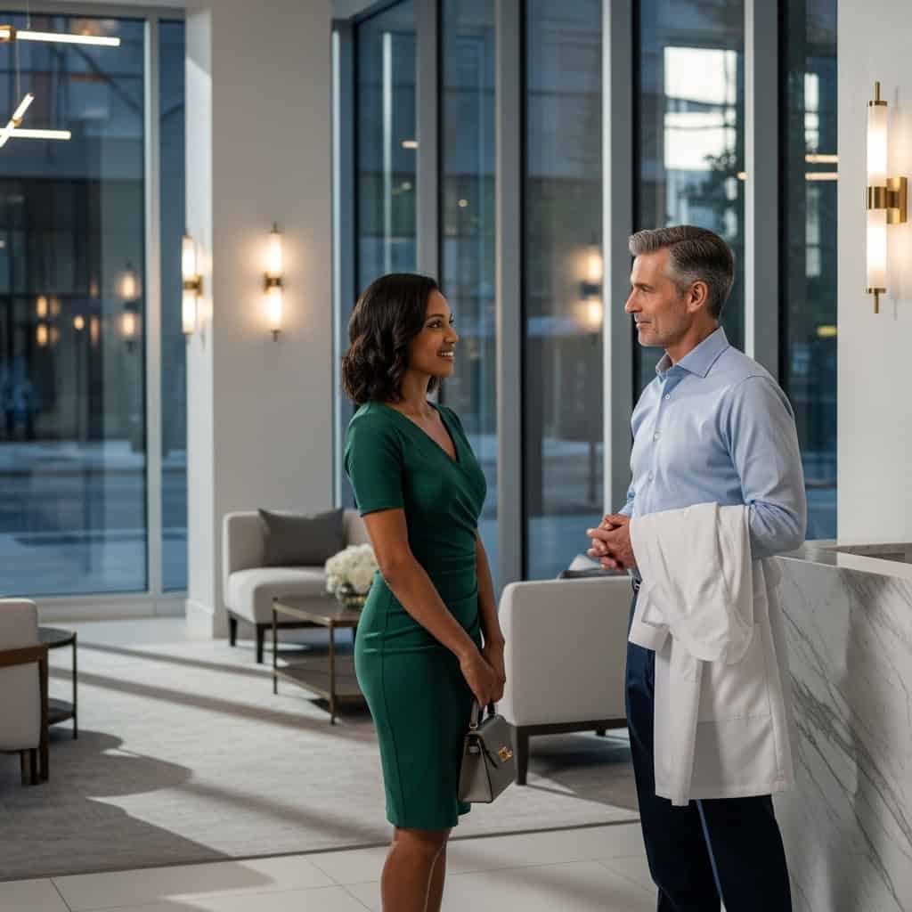 Bonita Springs Medical Weight Loss Programs Compared - Medstork Oklahoma