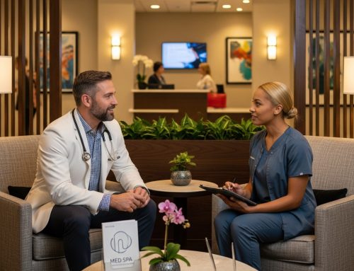 The Ultimate Weight Loss Diet Plan: What to Eat to Lose Fat Faster