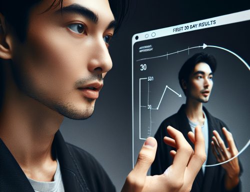 Arlington Phentermine Weight Loss: First 30 Days Results