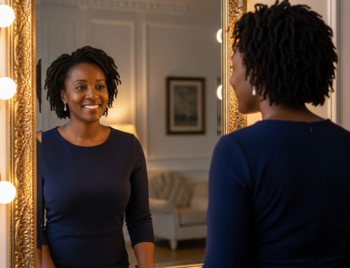 Fort Worth SculpSure WarmSculpting: Safety and Results