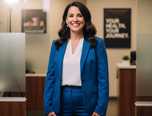 Weight Loss Clinic in Grand Prairie Offering Personalized Programs