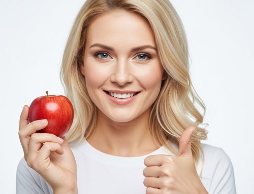 What is the best weight loss clinic in Ridglea?