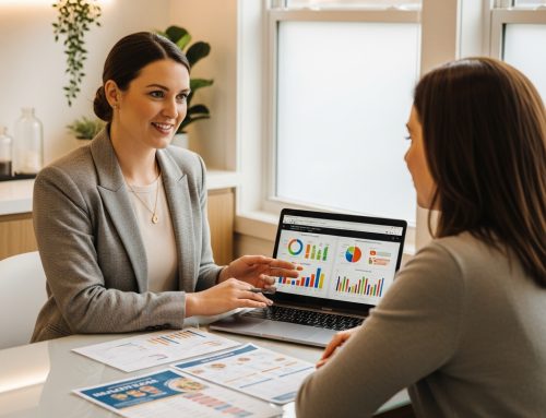 How Long Should I Stay on Weight Loss Medication? in Sunnyvale