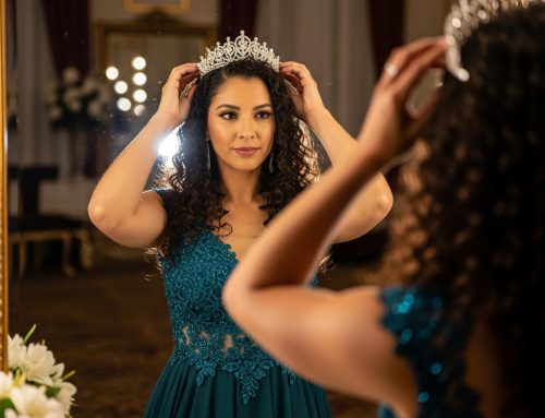 What Body Areas Respond Best to SculpSure?