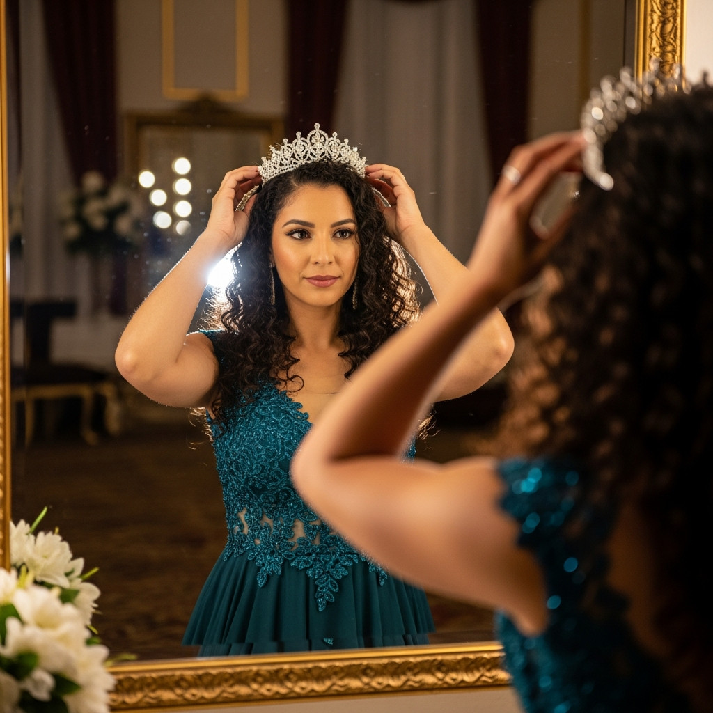 What Body Areas Respond Best to SculpSure - Medstork Oklahoma