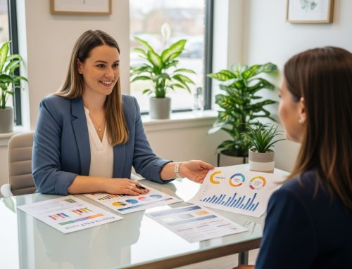 How Does Medical Supervision Improve Weight Loss Success in Grand Prairie?