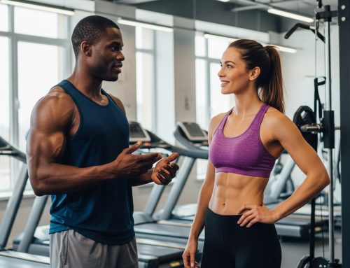 How do I choose the right weight loss clinic? in TCU-Westcliff