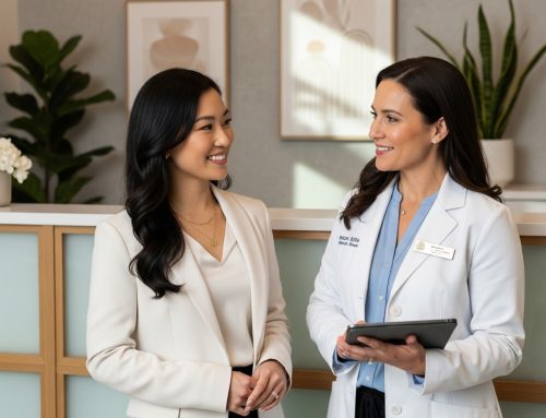 How Fast Can You Lose Weight With Semaglutide in Naples?