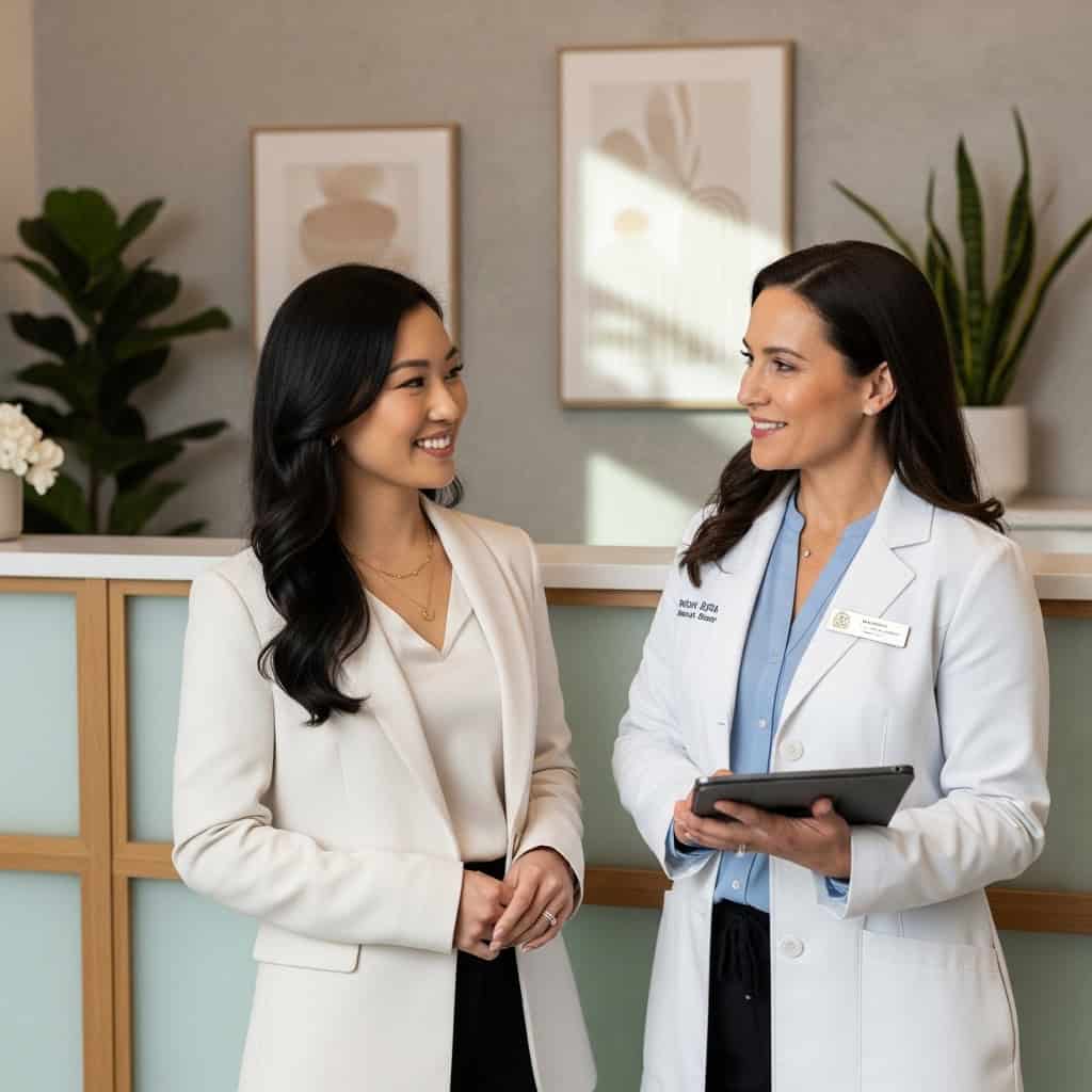 How Fast Can You Lose Weight With Semaglutide in Naples - Medstork Oklahoma