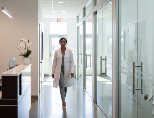 How to Lose Weight Fast in 2 Weeks (Safely and Effectively)