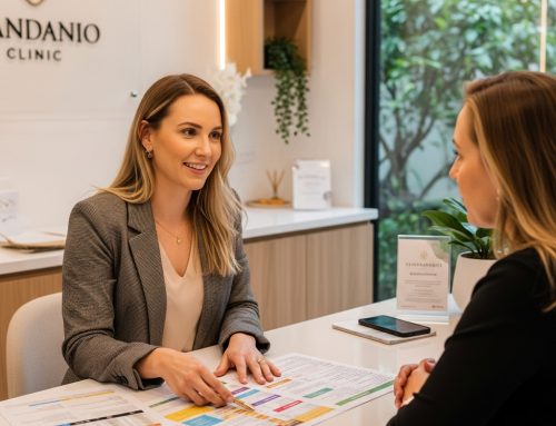 Can You Lose 10 Pounds in a Week Without Medication?