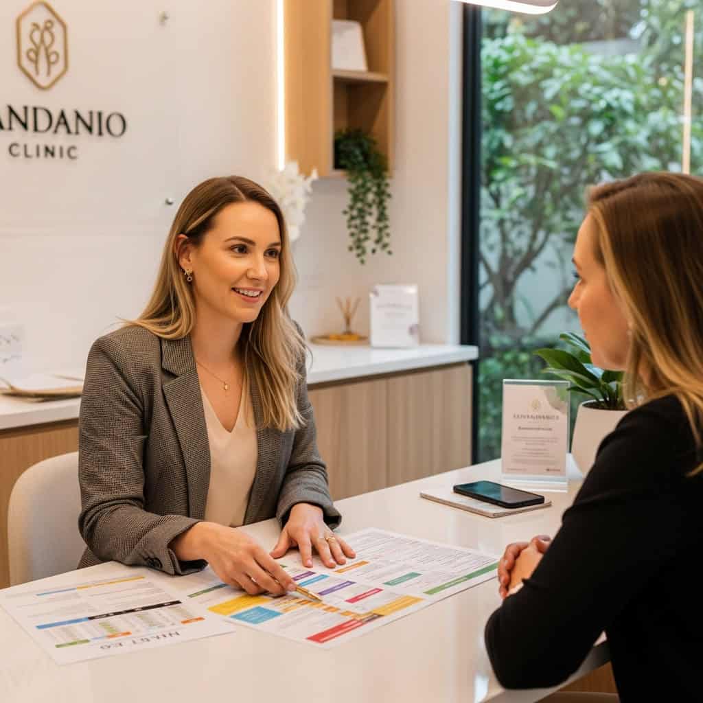 Can You Lose 10 Pounds in a Week Without Medication - Regal Weight Loss