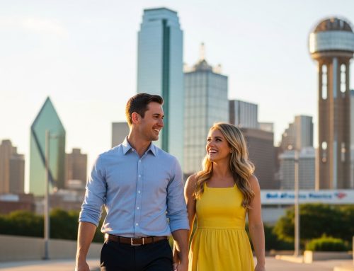 Retatrutide Injections Near Mesquite: What You Should Know Before Starting