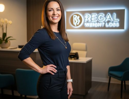 7 Myths About SculpSure Body Contouring