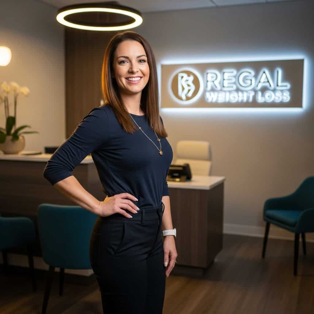 7 Myths About SculpSure Body Contouring - Medstork Oklahoma