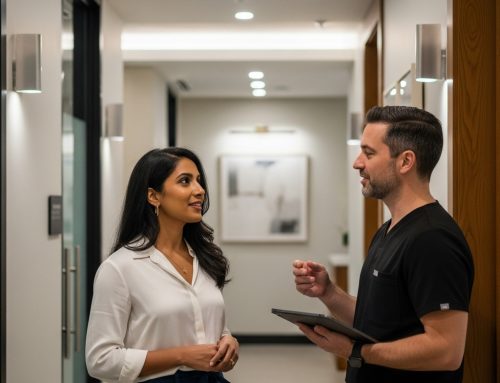 7 Reasons Naples Residents Choose Medical Weight Loss