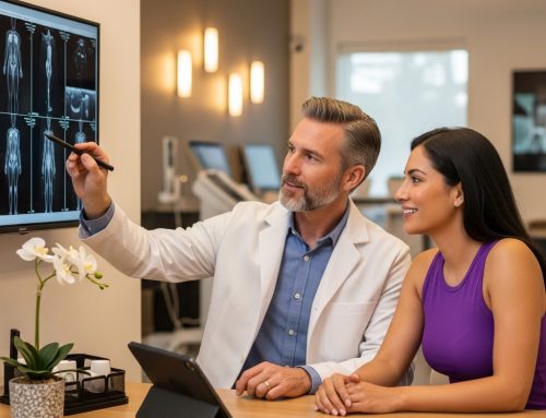 11 Questions to Ask Before Starting a Medical Weight Loss Program