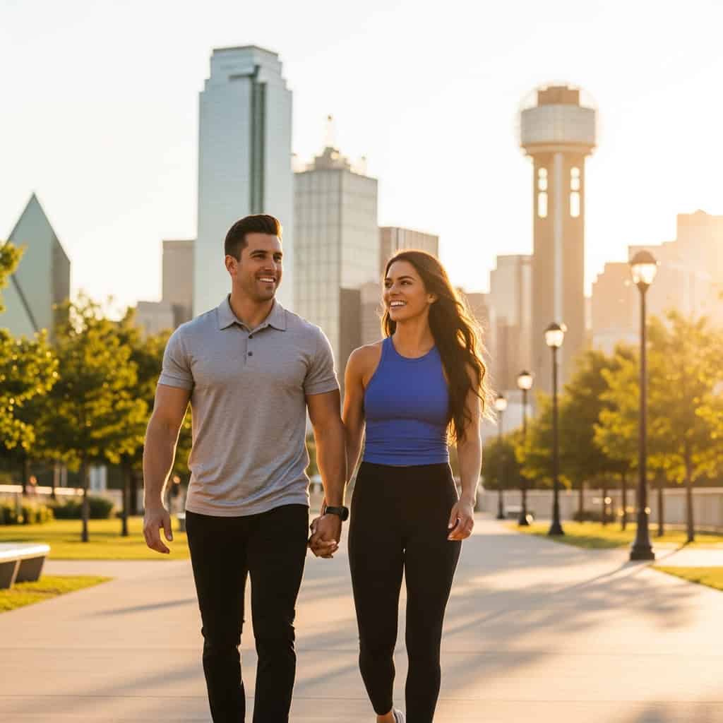 Pantego Prescription Weight Loss Medication Guide - Regal Weight Loss