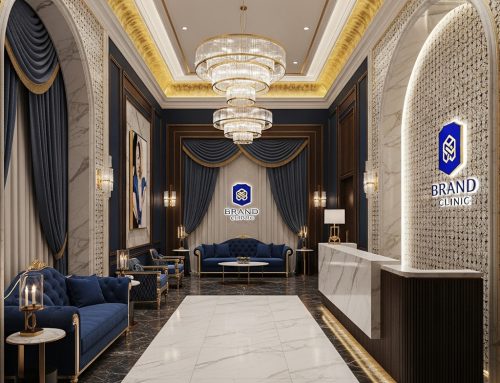 Weight Loss Shot Treatments Supervised by Medical Professionals in Truman Heights