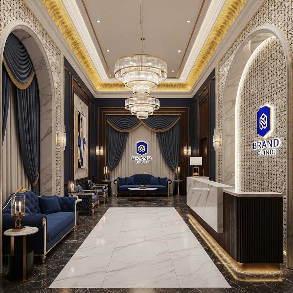 Weight Loss Shot Treatments Supervised by Medical Professionals in Truman Heights - Regal Weight Loss