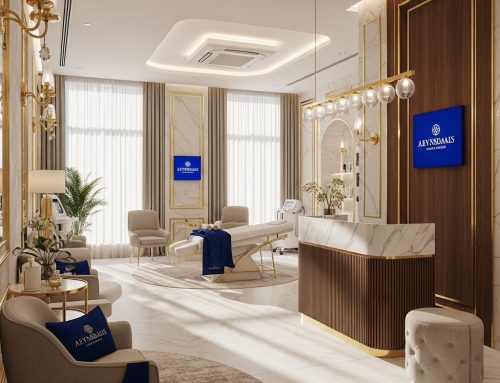 Weight Loss Medication Options Available in Grand Prairie