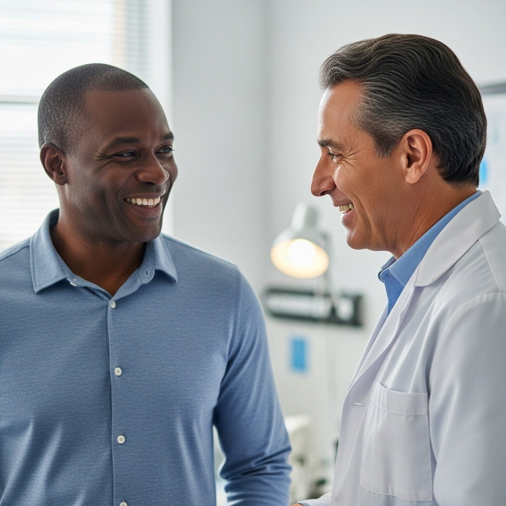 Retatrutide Injections in Fort Worth What to Expect - Regal Weight Loss