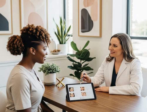 Marco Island Weight Loss Clinic Near Me: What to Know Before You Go