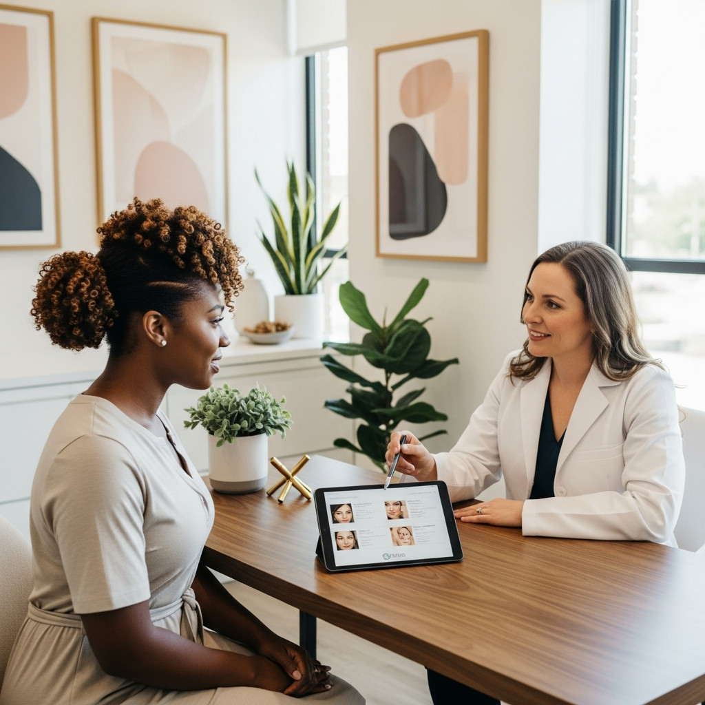 Marco Island Weight Loss Clinic Near Me What to Know Before You Go - Medstork Oklahoma