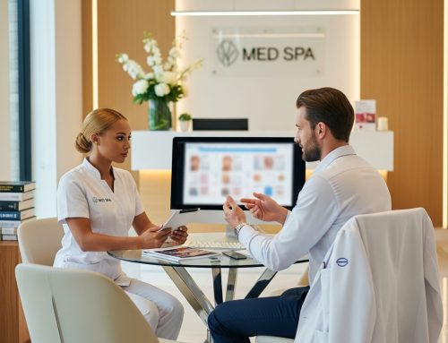 How to Lose Weight Fast Without Exercise: Is It Possible?