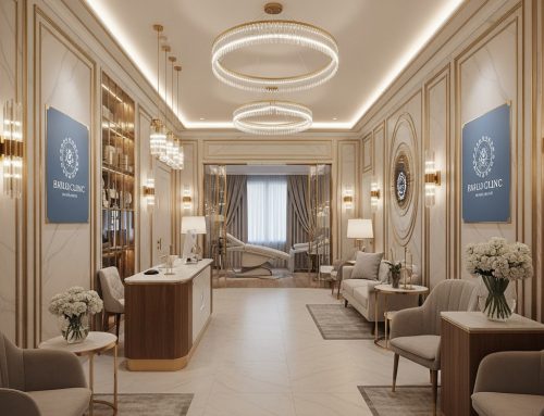 Best Way to Lose Belly Fat After 40