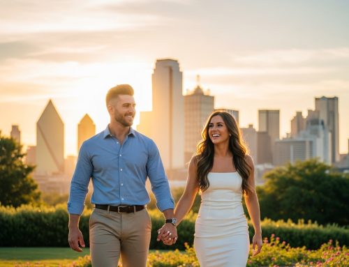 How SculpSure Body Sculpting Fits a Weight Loss Plan