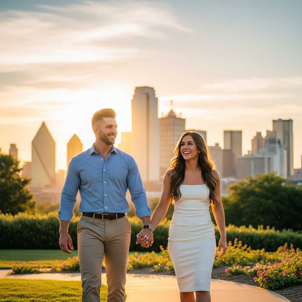 How SculpSure Body Sculpting Fits a Weight Loss Plan - Medstork Oklahoma