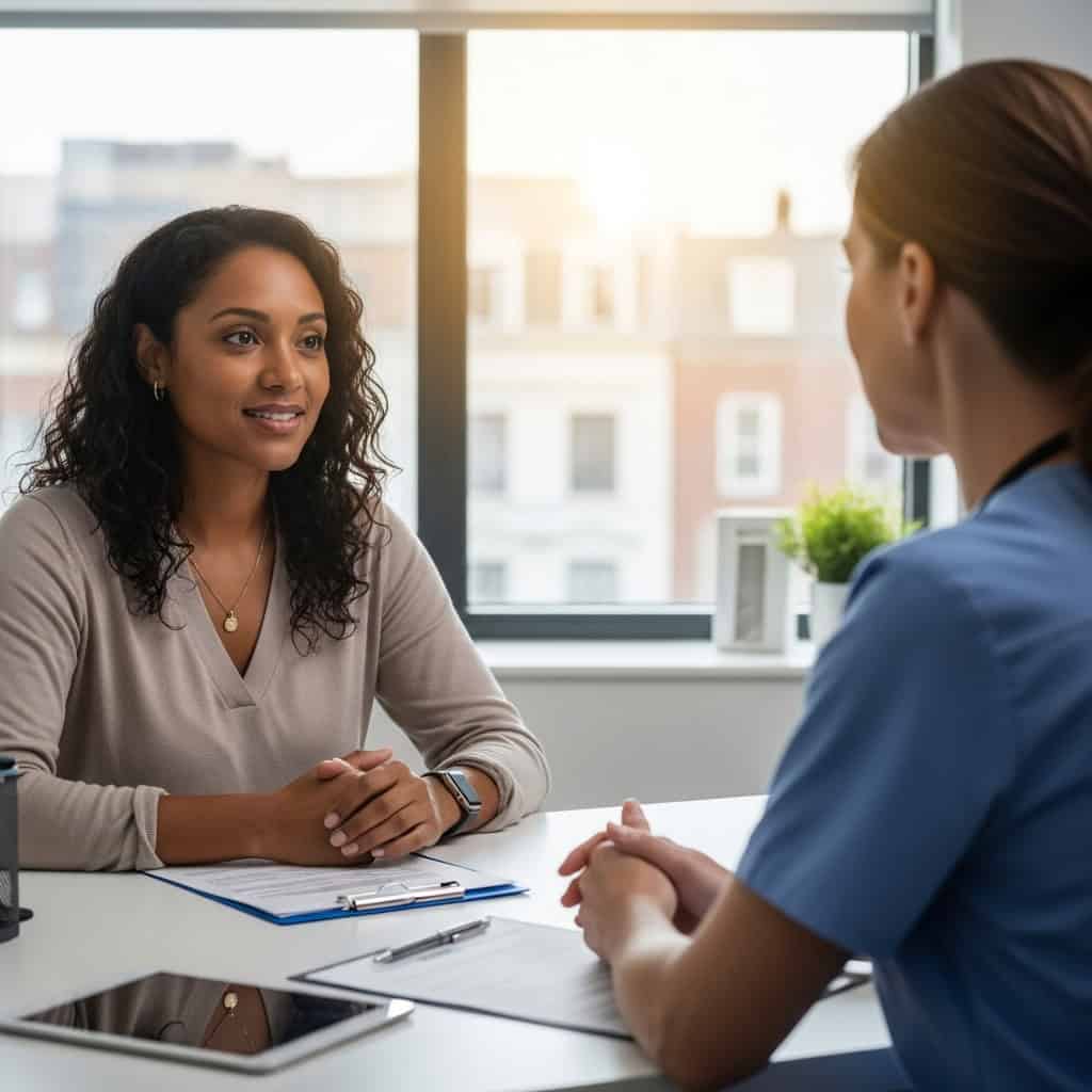 Dallas Hormone Replacement Therapy for Men What to Know - Medstork Oklahoma