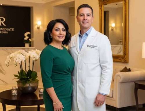 Medical Weight Loss Plans Tailored for Naples Patients
