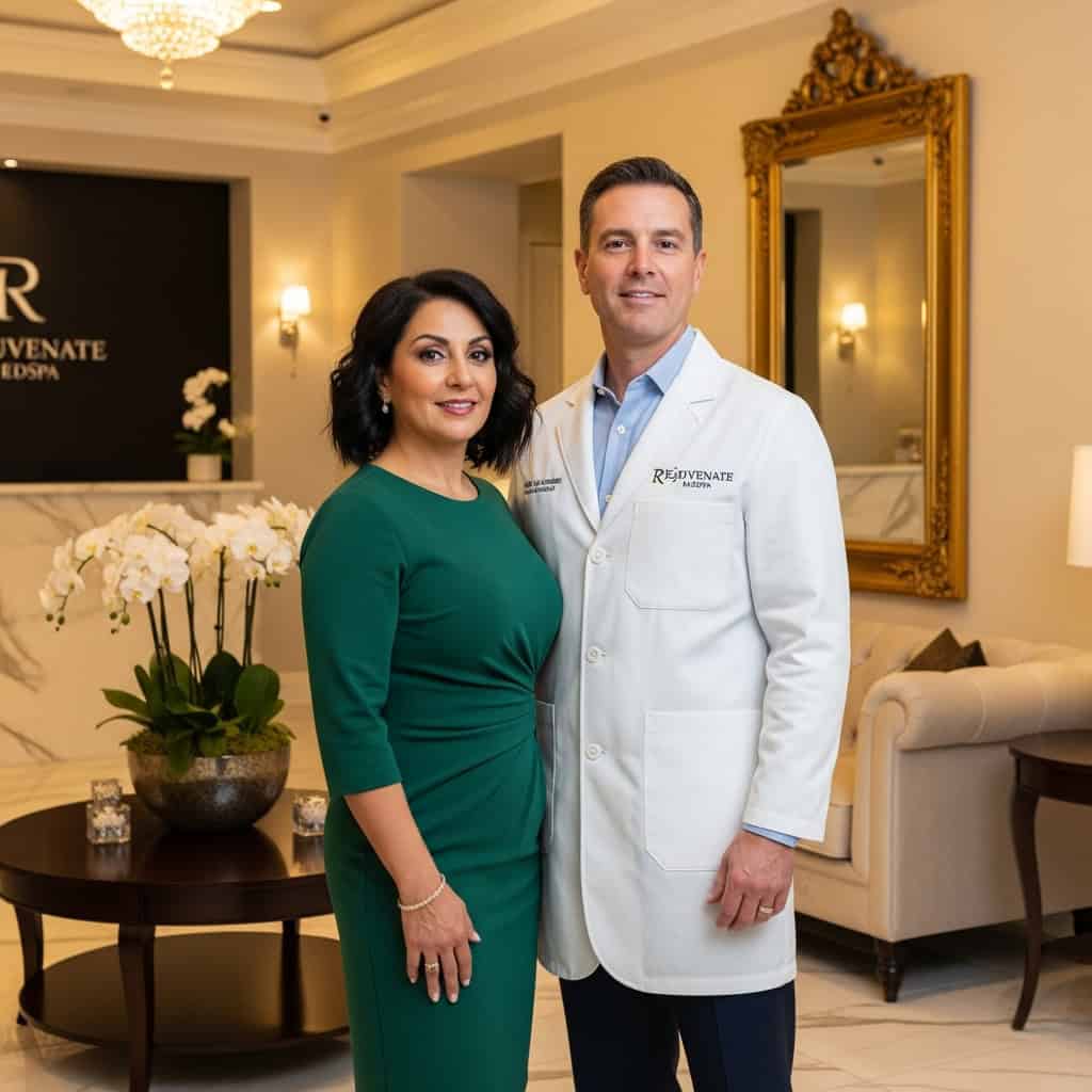 Medical Weight Loss Plans Tailored for Naples Patients - Medstork Oklahoma