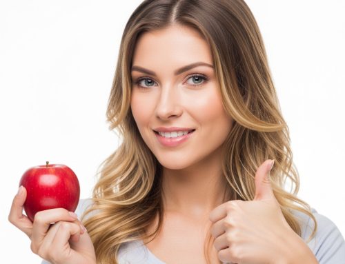 What Is the Best Weight Loss Clinic Near Me in Truman Heights?