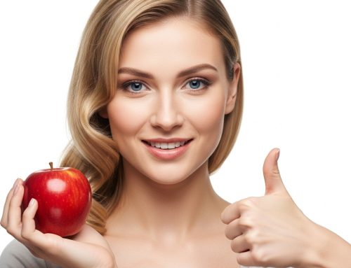 Arlington Weight Loss Clinics: Phentermine vs Supplements