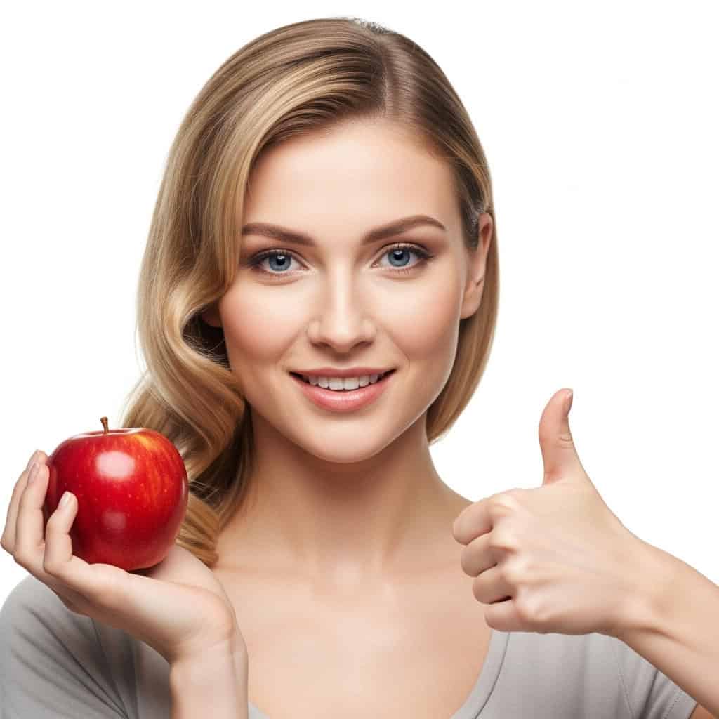 Arlington Weight Loss Clinics Phentermine vs Supplements - Regal Weight Loss