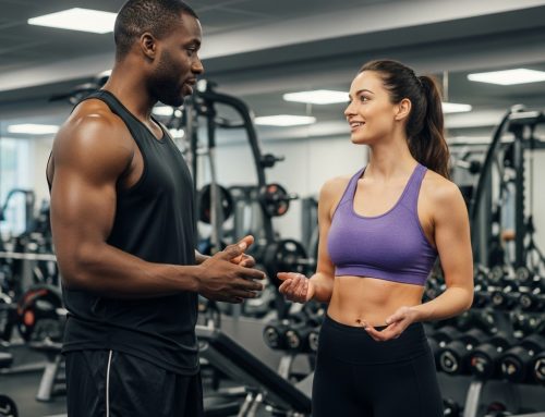 Weight Loss Programs Backed by Medical Science in Garland