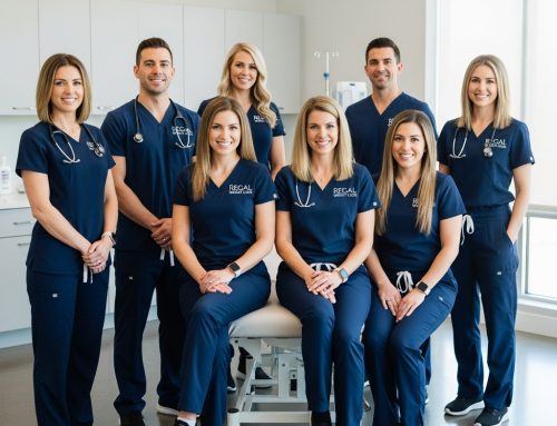 Is SculpSure FDA Cleared for Fat Reduction?