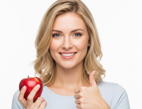 Weight Loss Medication Plans Tailored to Your Needs in Arlington