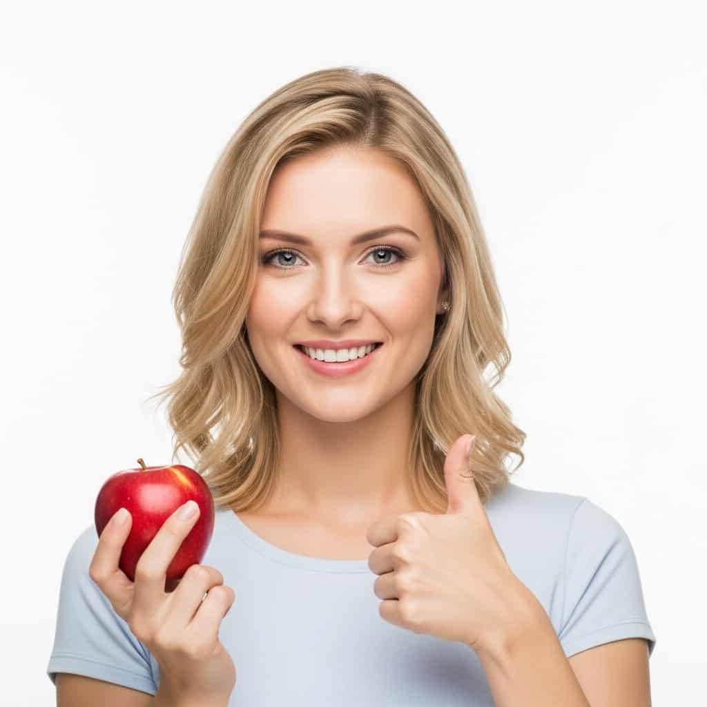 Weight Loss Medication Plans Tailored to Your Needs in Arlington - Regal Weight Loss