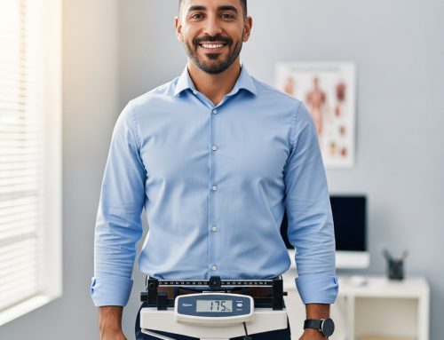 7 Ways Medical Weight Loss Accelerates Results in Arlington Heights