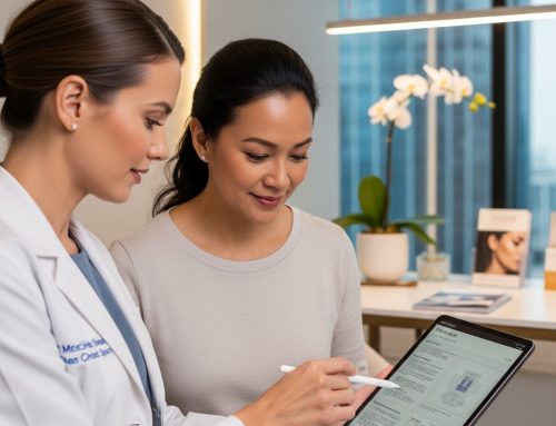 5 Reasons Naples Patients Are Interested in Retatrutide for Weight Loss