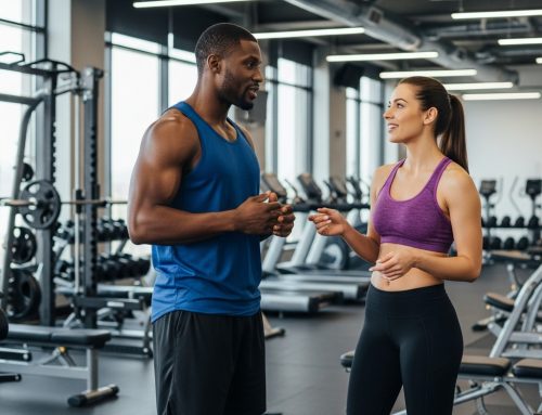 How Over the Counter Weight Loss Pills Compare to Phentermine